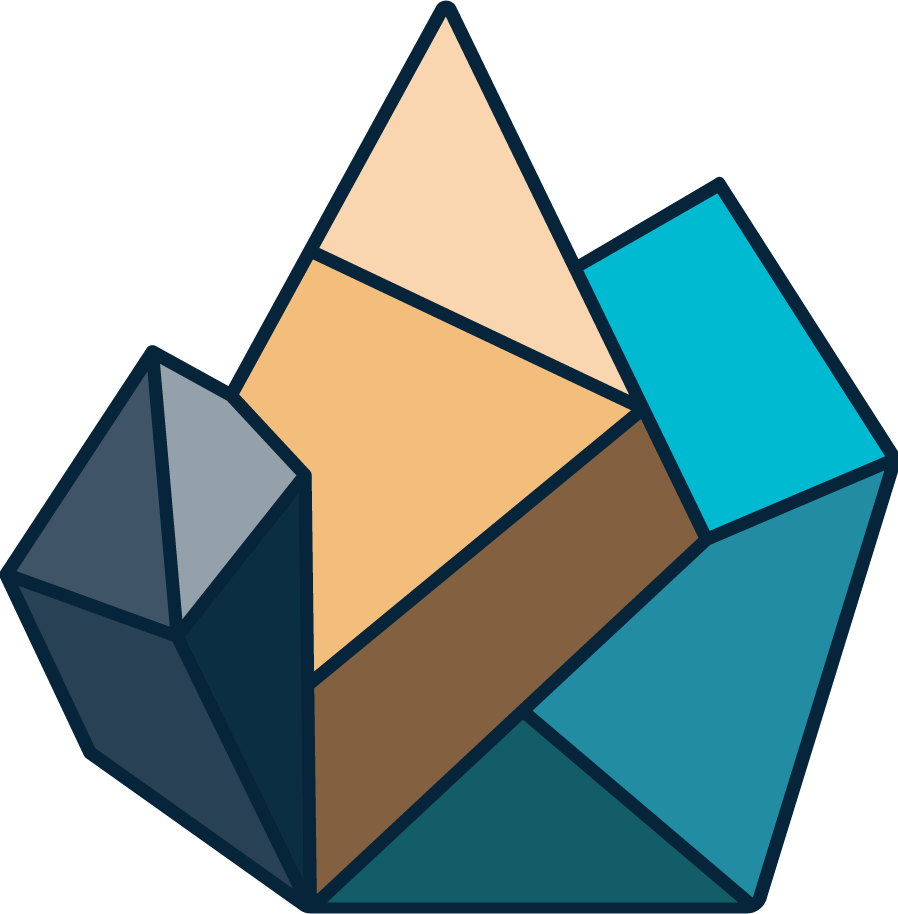 Baja Gold Minerals