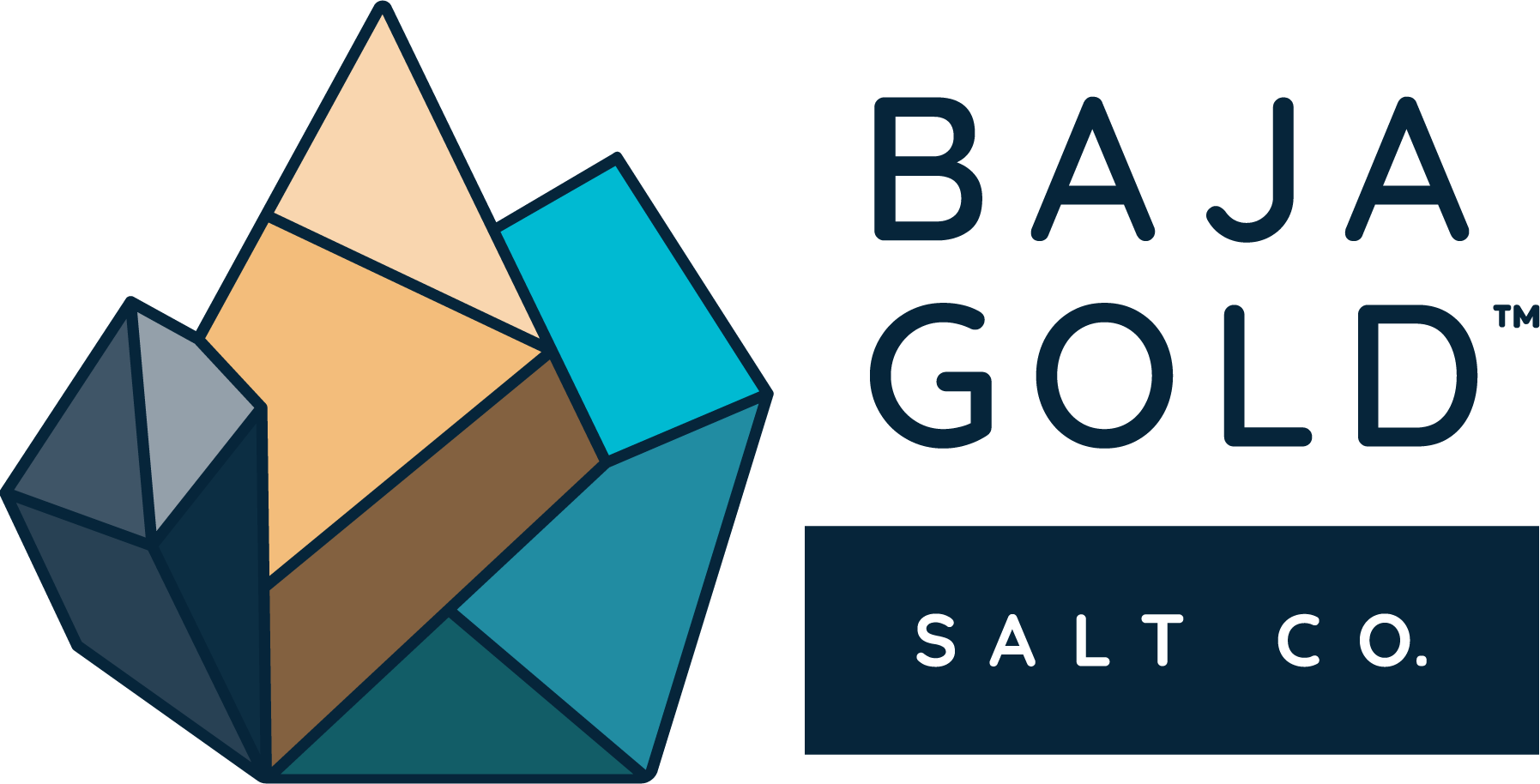 Baja Gold Salt Co.